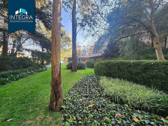 casa en condominio en renta, bosque de jacona, la herradura