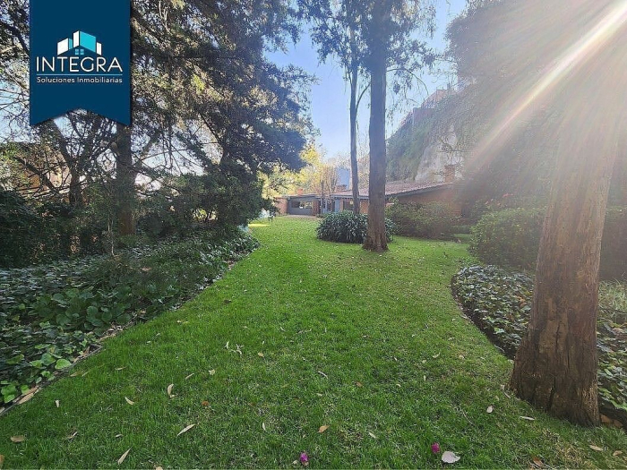 casa en condominio en renta, bosque de jacona, la herradura