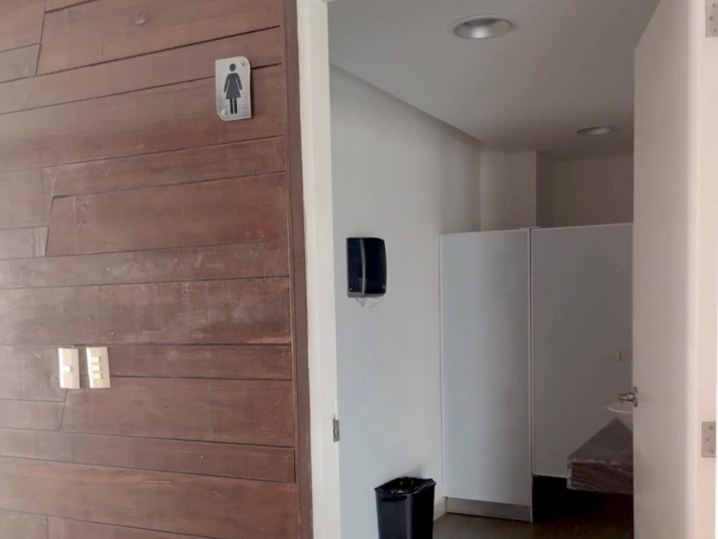 departamento en venta - cancún - torre río