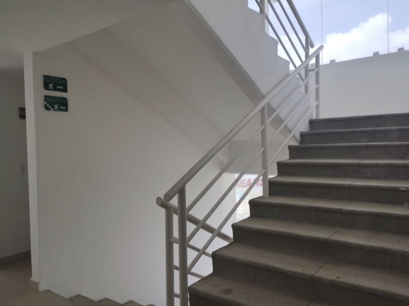 departamento en venta - cancún - torre río