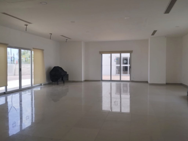 departamento en venta - cancún - torre río