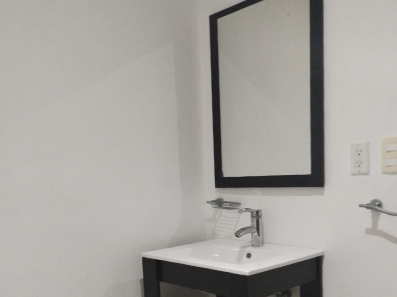 departamento en venta - cancún - torre río