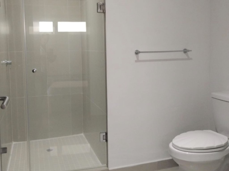 departamento en venta - cancún - torre río