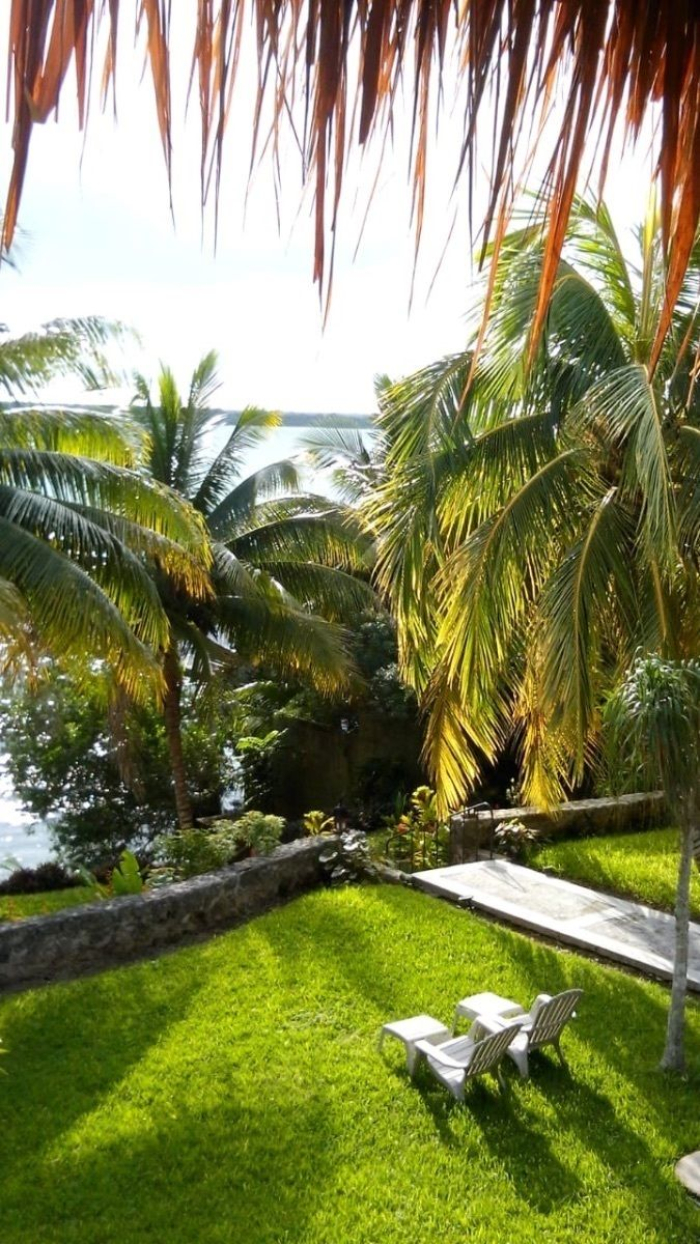 Venta Casa En Bacalar  Quintana Roo