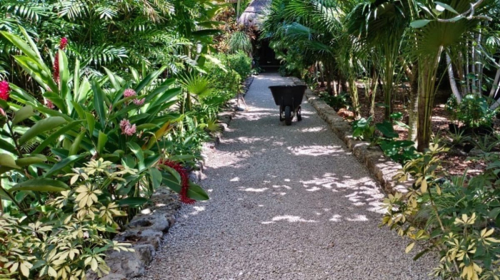 Venta Casa En Bacalar  Quintana Roo