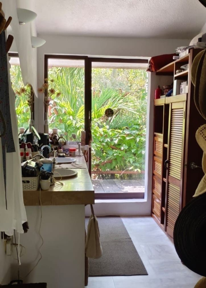 Venta Casa En Bacalar  Quintana Roo