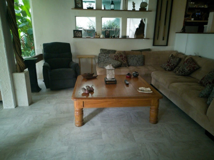 Venta Casa En Bacalar  Quintana Roo