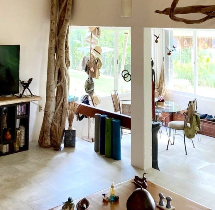 Venta Casa En Bacalar  Quintana Roo