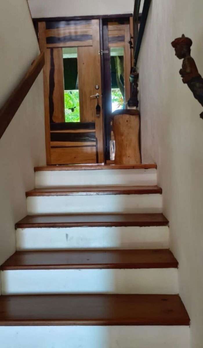 Venta Casa En Bacalar  Quintana Roo