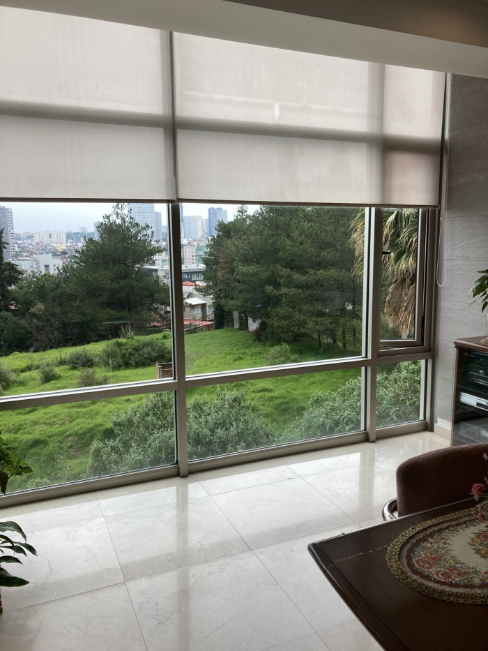 venta departamento en Plaza Victoria Jesus del Monte Huixquilucan