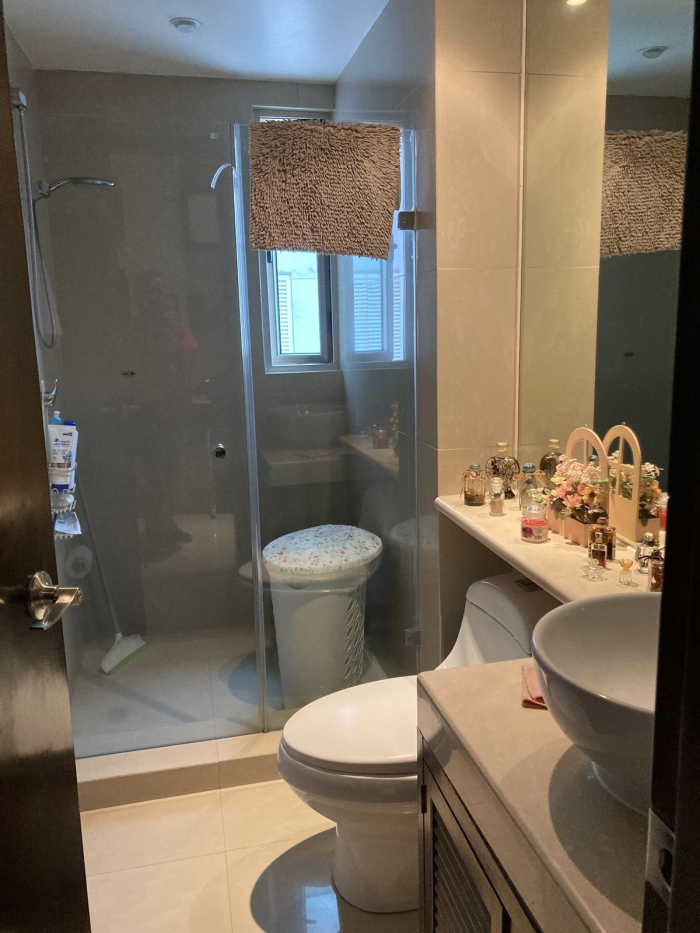 venta departamento en Plaza Victoria Jesus del Monte Huixquilucan