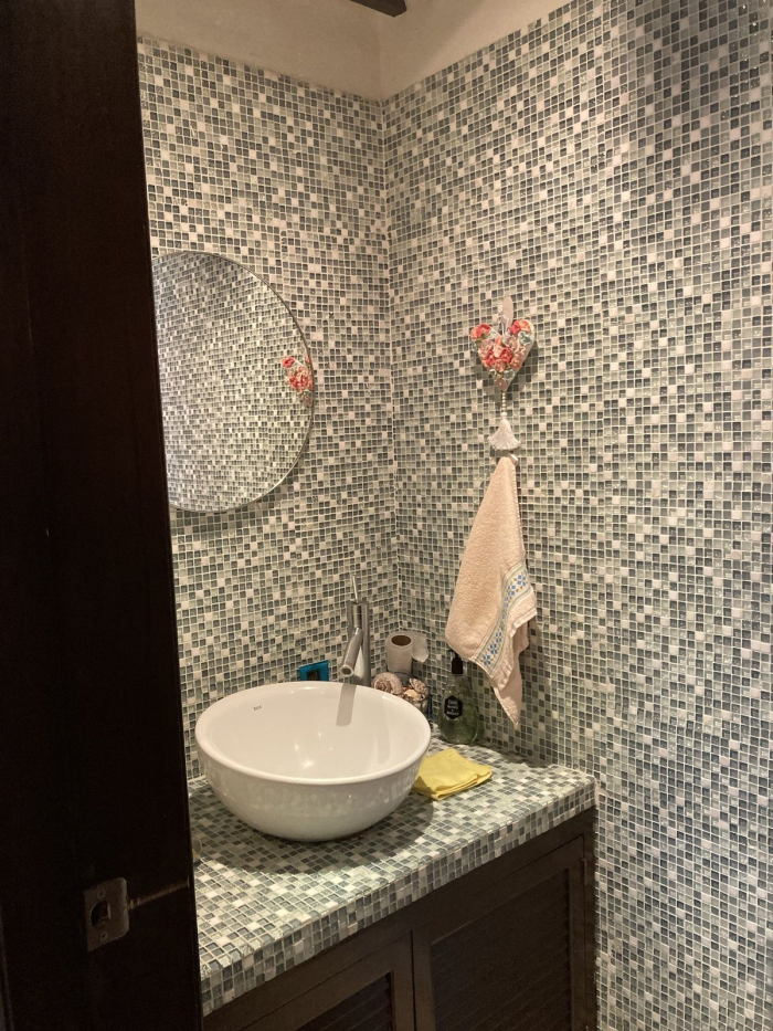 venta departamento en Plaza Victoria Jesus del Monte Huixquilucan