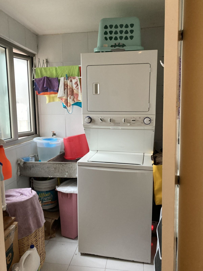 venta departamento en Plaza Victoria Jesus del Monte Huixquilucan