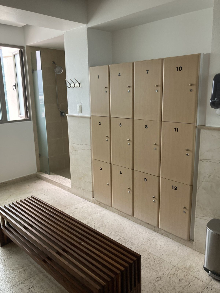 venta departamento en Plaza Victoria Jesus del Monte Huixquilucan