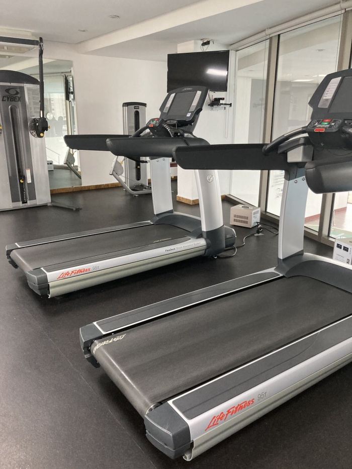 venta departamento en Plaza Victoria Jesus del Monte Huixquilucan