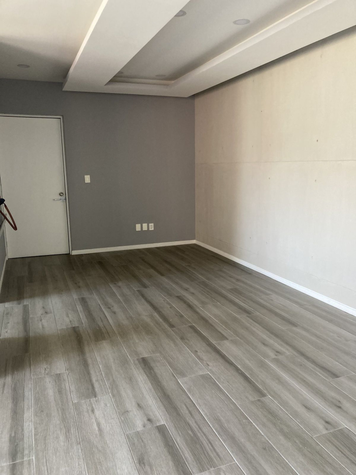 venta departamento en soleil santa fe mexico