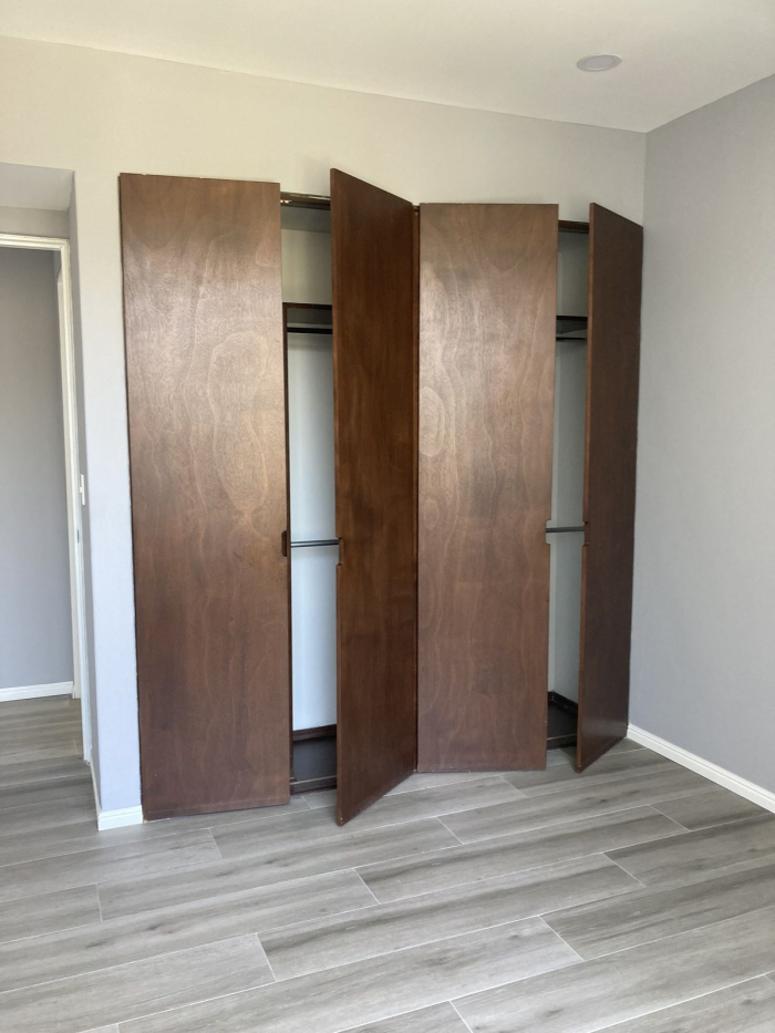 venta departamento en soleil santa fe mexico