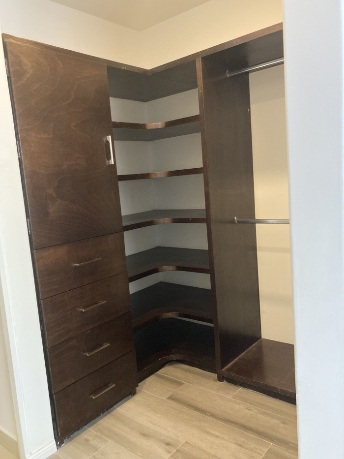 venta departamento en soleil santa fe mexico