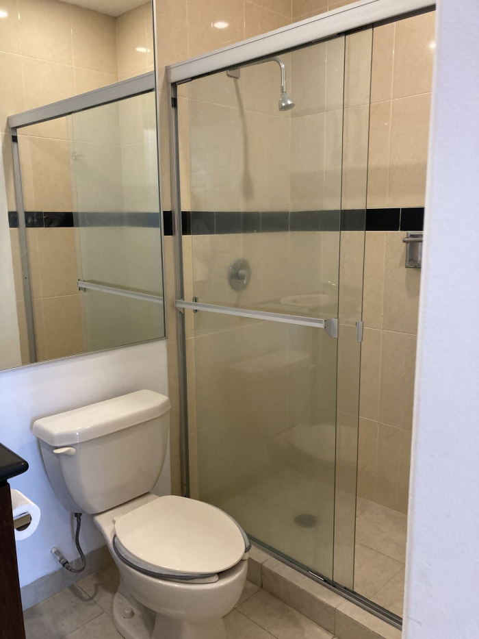 venta departamento en soleil santa fe mexico