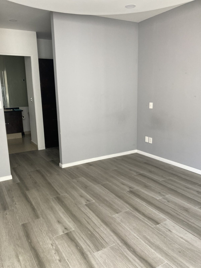 venta departamento en soleil santa fe mexico