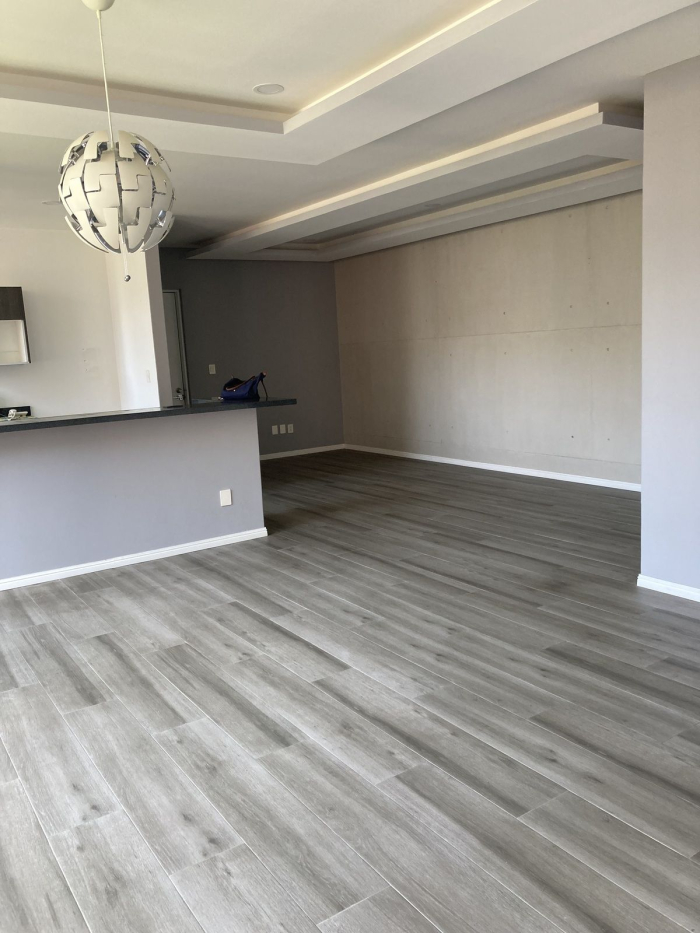 venta departamento en soleil santa fe mexico