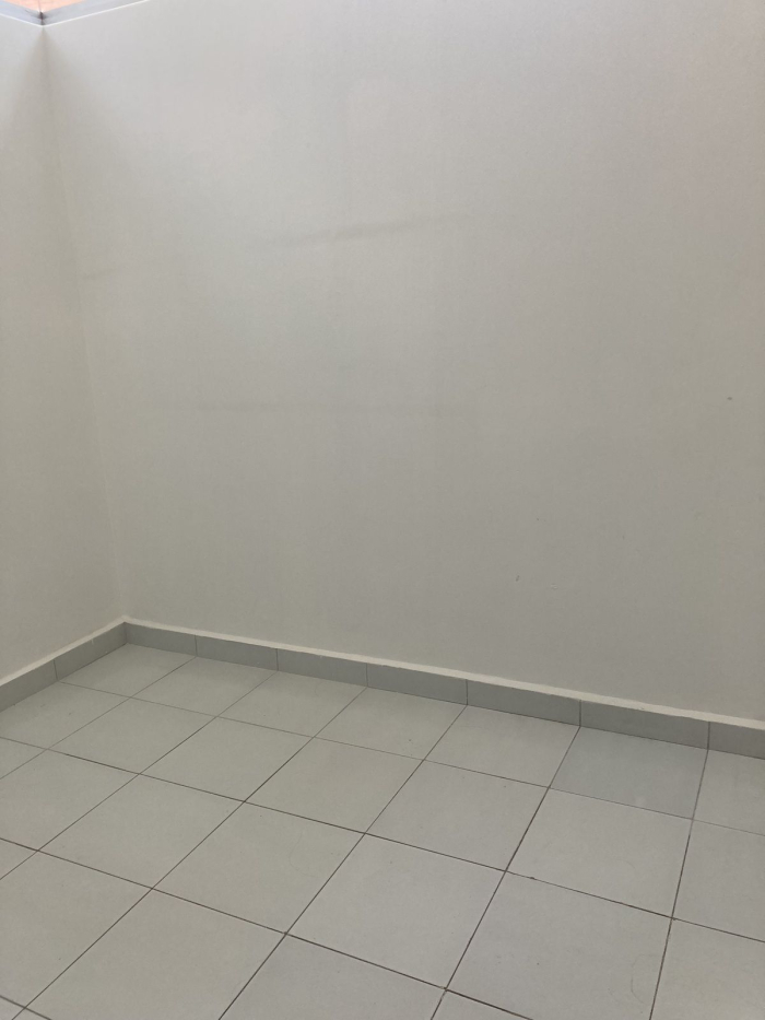 venta departamento en soleil santa fe mexico