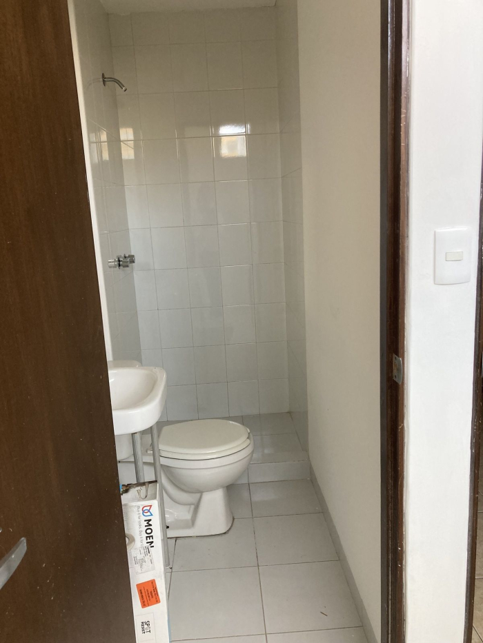 venta departamento en soleil santa fe mexico