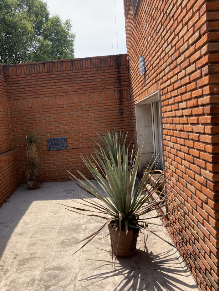 VENTA CASA EN LOMAS DE LA HERRADURA