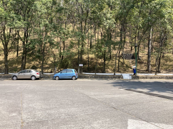 VENTA CASA EN LOMAS DE LA HERRADURA