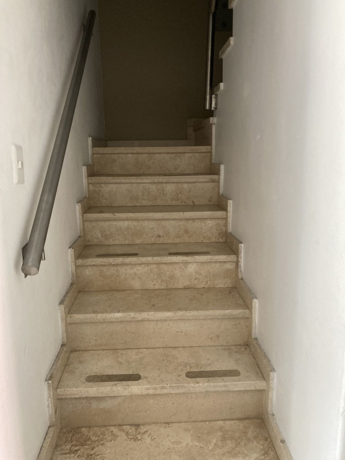 VENTA CASA EN LOMAS DE LA HERRADURA