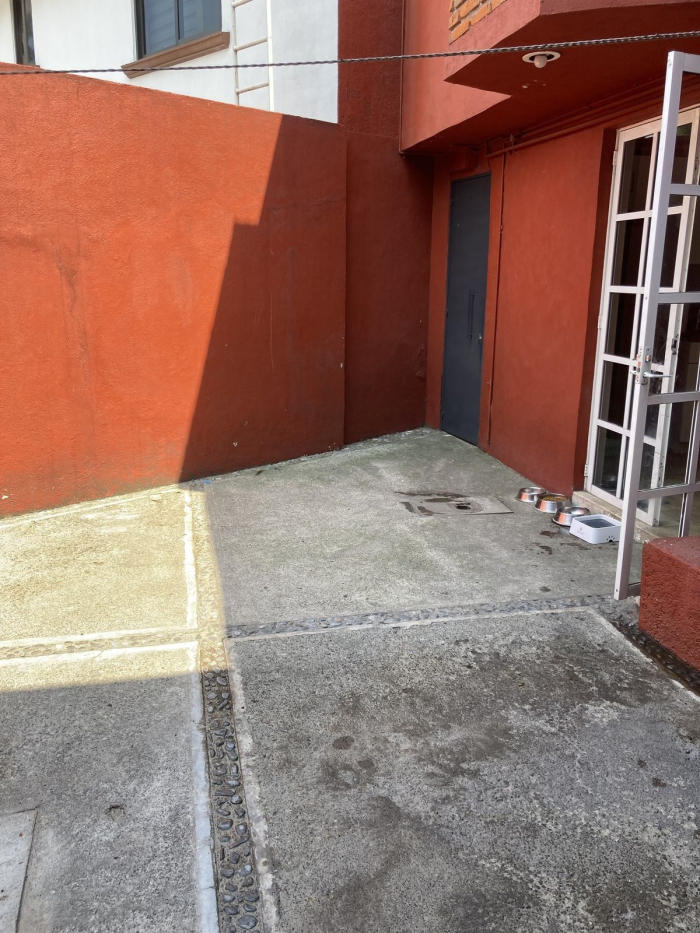 VENTA CASA EN LOMAS DE LA HERRADURA