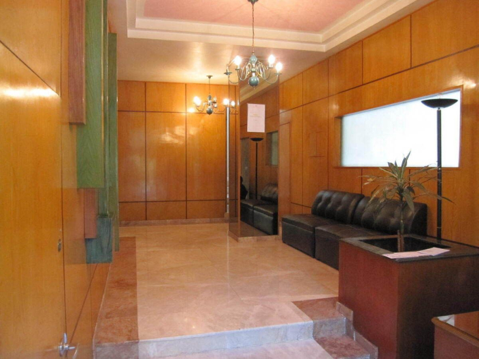 venta departamento roma norte