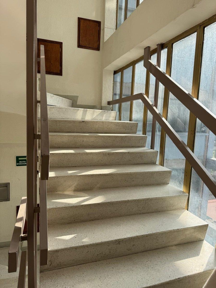 venta departamento roma norte