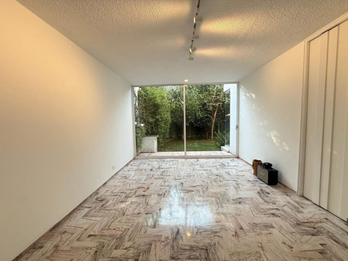 vendo casa en fuente de cibeles tecamachalco