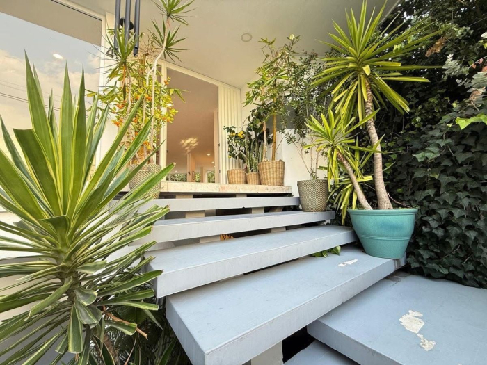 vendo casa en fuente de cibeles tecamachalco