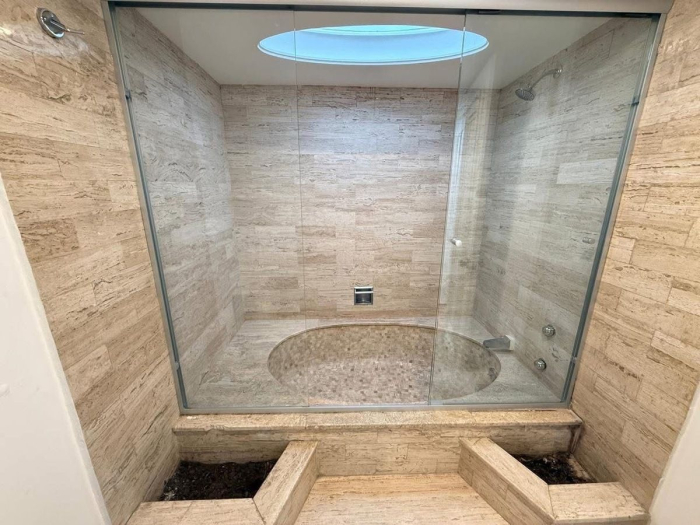 vendo casa en fuente de cibeles tecamachalco