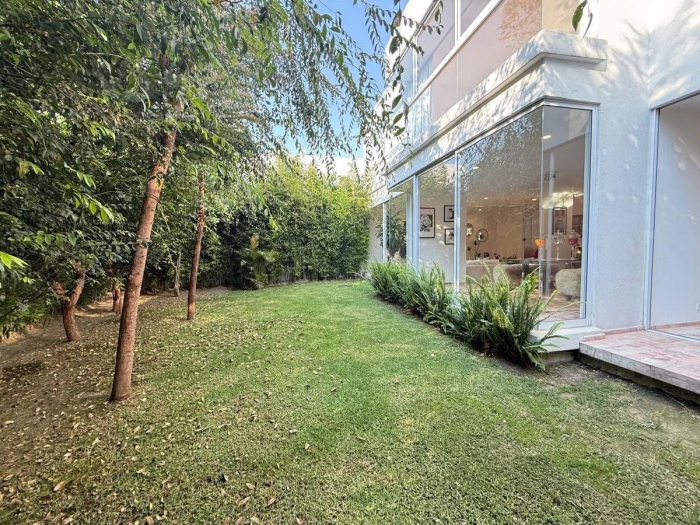 vendo casa en fuente de cibeles tecamachalco