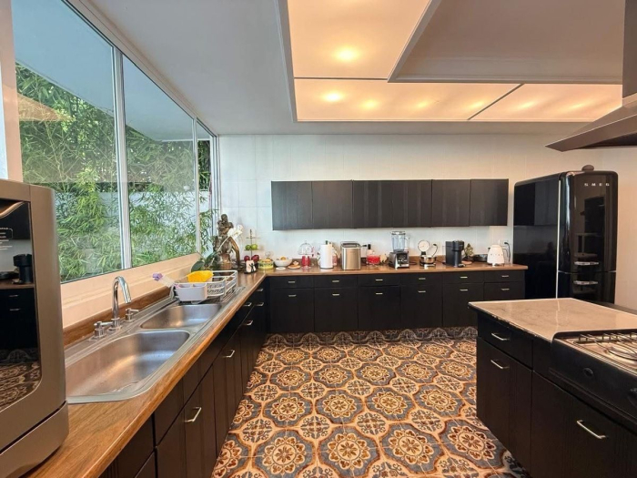 vendo casa en fuente de cibeles tecamachalco