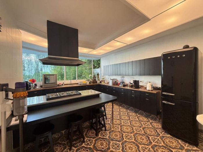 vendo casa en fuente de cibeles tecamachalco