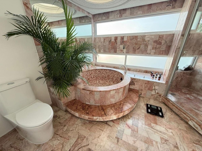 vendo casa en fuente de cibeles tecamachalco