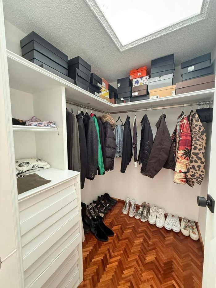 vendo casa en fuente de cibeles tecamachalco