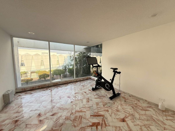 vendo casa en fuente de cibeles tecamachalco