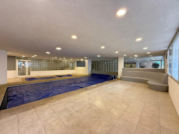 venta casa en cuajimalpa cdmx