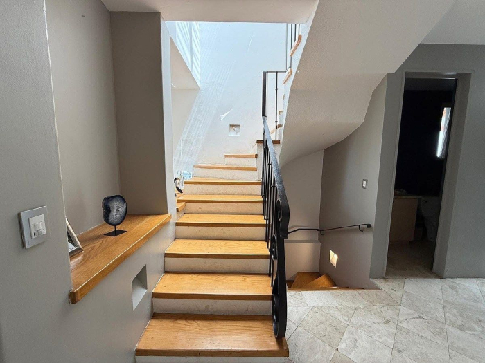 venta casa en cuajimalpa cdmx
