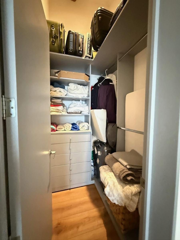 venta casa en cuajimalpa cdmx