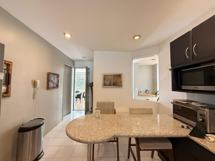 venta casa en cuajimalpa cdmx