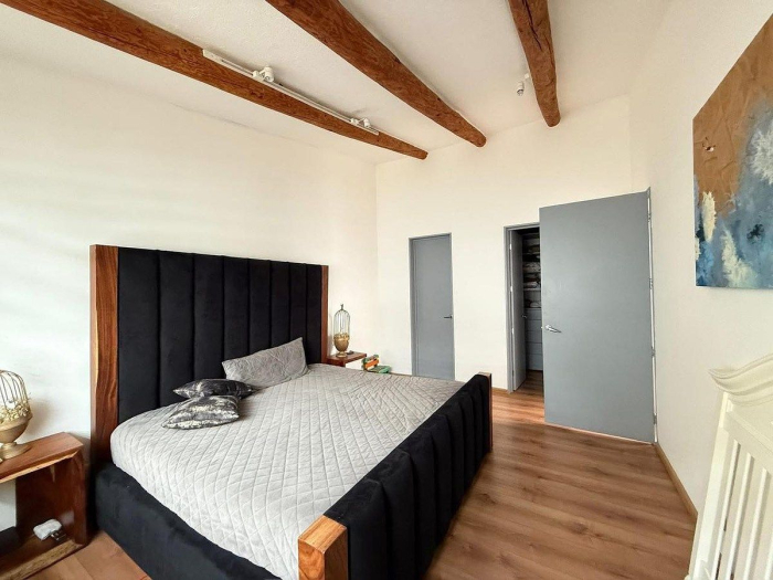 venta casa en cuajimalpa cdmx
