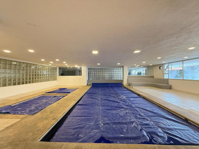 venta casa en cuajimalpa cdmx