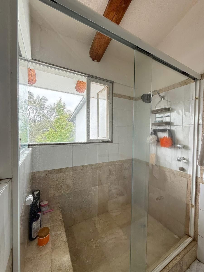 venta casa en cuajimalpa cdmx