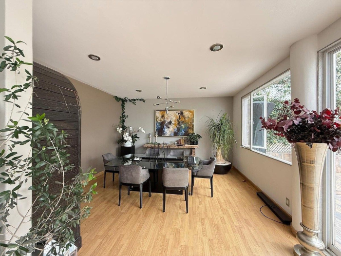 venta casa en cuajimalpa cdmx